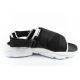 14. adidas Ozweego Sandal W GZ8410 Shoes