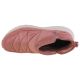 3. Skechers Bobs Sparrow 2.0 - Puffiez 117260-ROS Pink 36