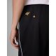 6. Men’s Quick-Drying Training Shorts 4F | Robert Lewandowski RL9SSS26TFSHM1745-20S