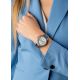 8. Paul Lorens PL8527B3-3C1 Women's Watch