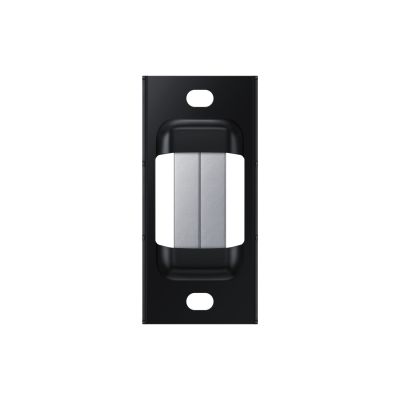 5. Samsung WMN-WM65RXEN Signage Mount 165.1 cm (65") Black
