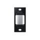 5. Samsung WMN-WM65RXEN Signage Mount 165.1 cm (65") Black