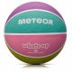 4. Basketball Meteor What's up 4 16792 size 4