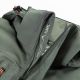 18. Elbrus Dilox insulated jacket M 92800621637