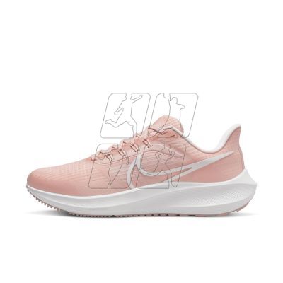 2. Nike Air Zoom Pegasus 39 W DH4072-601 shoes