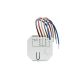 Satel ASW-210 868.6 MHz Access Protection System White