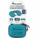 2. Sea To Summit Aeros Pillow Ultralight APILUL/AQ