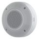 2. Axis D4200-VE 2-way