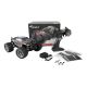 2. Amewi M-Land Monster Truck 48km/h 4WD 1/16 RTR Blue