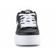 7. DC Shoes Manteca 4 Platform W ADJS100156-BKW
