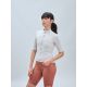 6. POC W's Thermal Lite Jersey Beige