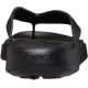 7. Crocs Getaway Flip W 209589 001 flip-flops