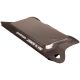 TPU Guide Waterproof Case for iPhone 5/4/3 one size