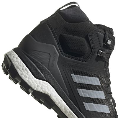 7. Adidas Terrex Skychaser 2 M FZ3332 shoes