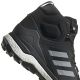 7. Adidas Terrex Skychaser 2 M FZ3332 shoes