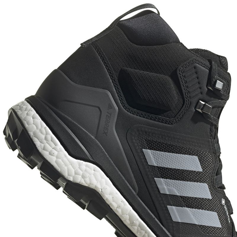 7. Adidas Terrex Skychaser 2 M FZ3332 shoes