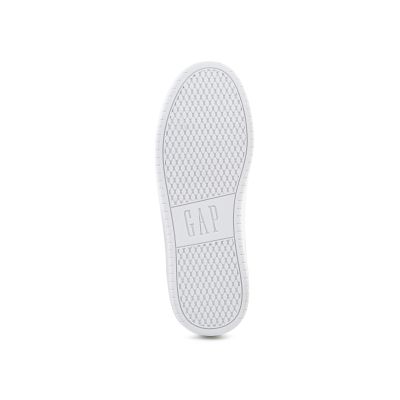 7. GAP PHOENIX WHITE GPM6164100061