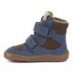 3. Froddo Children’s Boot BAREFOOT TEX WINTER (G3160247-2)