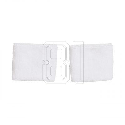 2. adidas Tennis Wristband Originals JW8533