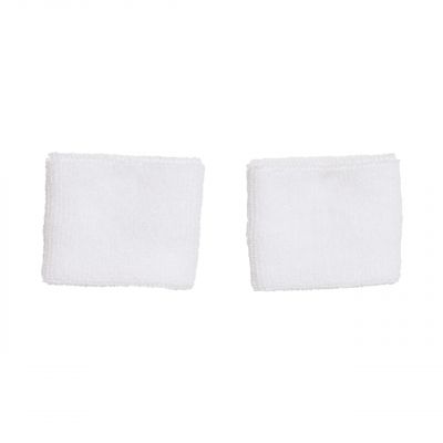 2. adidas Tennis Wristband Originals JW8533