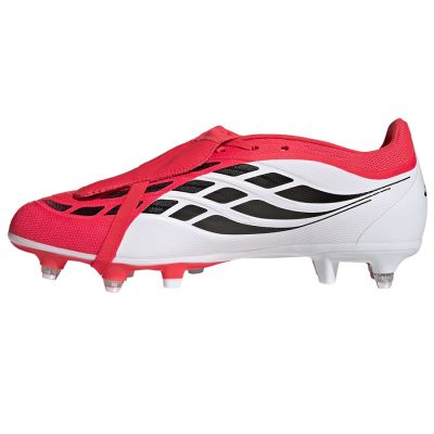 2. Adidas Predator League FT SG JR7894 shoes