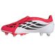 2. Adidas Predator League FT SG JR7894 shoes