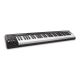 4. M-AUDIO Keystation 61 III - Keyboard Controller
