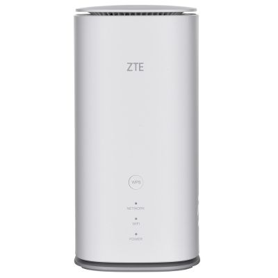 2. ZTE MC888 Pro 5G Router