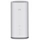 2. ZTE MC888 Pro 5G Router