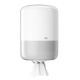 2. Tork 559000 Paper Towel Dispenser White