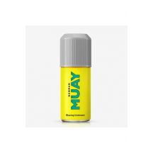 Namman Muay Boxing Thai Oil Liniment 120 ml