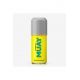Namman Muay Boxing Thai Oil Liniment 120 ml