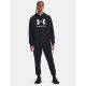 8. Under Armor M 1379758-001 sweatshirt