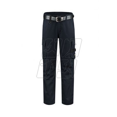 Malfini Work Pants Twill MLI-T64T2