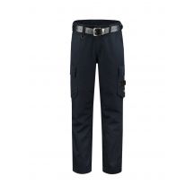 Malfini Work Pants Twill MLI-T64T2