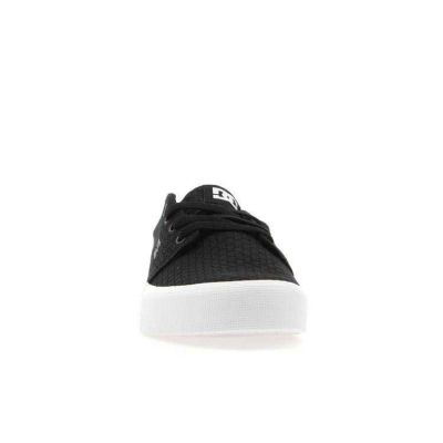 12. DC Trase TX SE W ADYS300123-001 Shoes