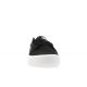 12. Shoes DC Trase TX SE W ADYS300123-001