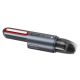 7. SAVIO CL-100 cable (2-Pin F - Euro M; 1.8m; black)