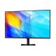 7. MONITOR SAMSUNG LED S80D 37" LS37D800EAUXEN