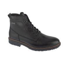 Rieker Booties 33143-00 Black 40