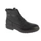 Rieker Booties 33143-00 Black 40
