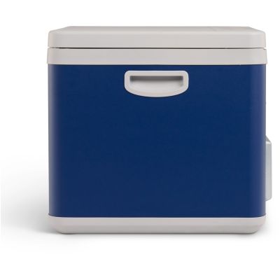 5. IGLOO IH45 Hybrid Compressor/Thermoelectric Electric Cooler (43 litres)