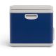 5. IGLOO IH45 Hybrid Compressor/Thermoelectric Electric Cooler (43 litres)