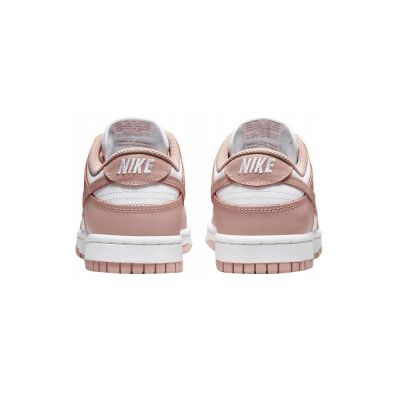4. Nike Dunk Low Whisper (W) Women's Shoes - DD1503-118