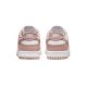 4. Nike Dunk Low Whisper (W) Women's Shoes - DD1503-118
