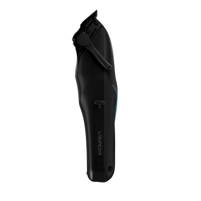 9. WAHL 3026483 Vapor Hair Clipper