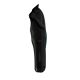 9. WAHL 3026483 Vapor Hair Clipper