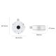 8. Reolink D20 Junction Box