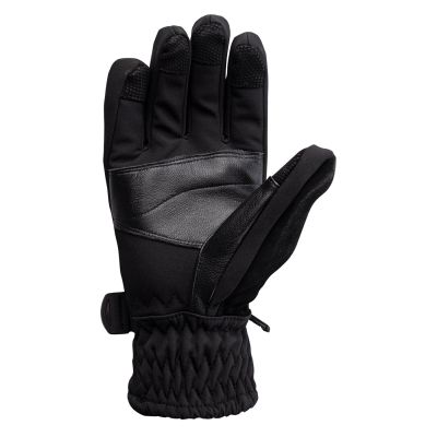 4. Hi-Tec Lady Lansa Gloves 92800438534