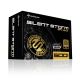 6. Sharkoon SilentStorm SFX Gold Power Supply Module 500W 20+4 pin ATX Black